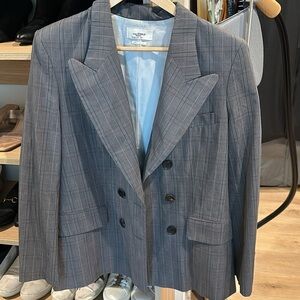 Isabel Marant Blazer